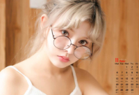 ​狼性的微信个性网名(优选126个)