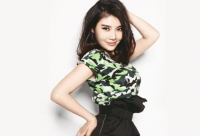 ​有趣的游戏名字，顽皮有趣