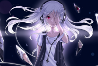 ​小吃店名字大全吸引人好听122个