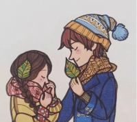 ​励志的网名女简短霸气