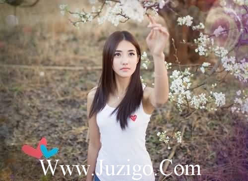 晚安句子说说心情(精选29句)