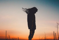 ​成熟低调的微信网名149个