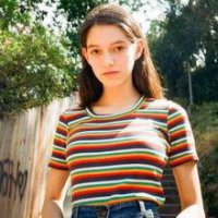 ​高端局治愈ID (、gloaming