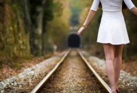 ​王者荣耀好听的游戏名字151个