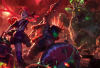 ​最酷炫的网名大全128个