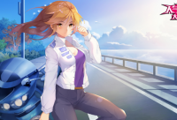 ​独一无二情侣名字