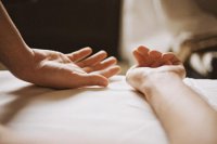 ​开心心情说说生活说说很现实的说说(39句)