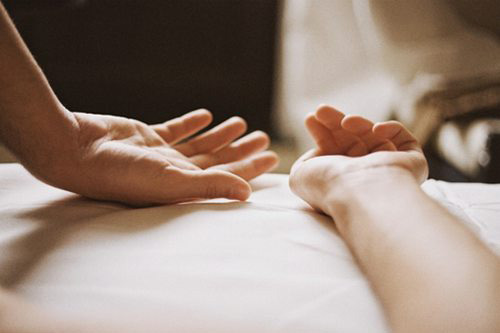 开心心情说说 生活说说很现实的说说(39句)