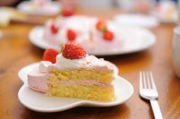 ​人生最低谷绝望的句子人生最低谷绝望的心情(38句)