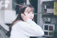 ​情侣昵称一男一女简单