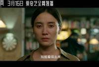 ​绝地求生双排情侣名字