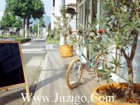 ​六个字心情低落的说说突然心情很低落的说说(27句)