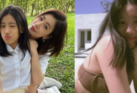 ​带翊字的宝宝名字73个