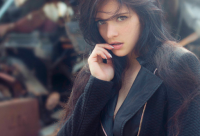 ​青春学生的qq网名(优选136个)