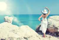 ​女生头像和网名124个