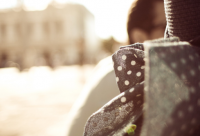 ​很好听的女生网名130个