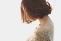 ​无法释怀的伤心句子无法释怀的句子说说心情(22句)