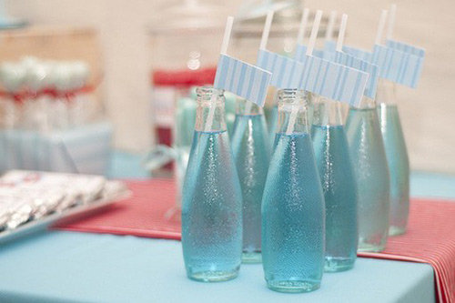 伤心的说说心情短语40句