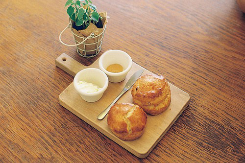 感慨一下心情的句子 人生感悟的句子 伤感(30句)