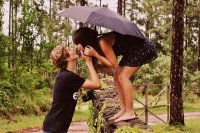 ​感恩节收到儿子礼物的心情短语收到儿子礼物的心情短语