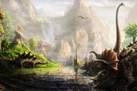 ​形容心情安静的句子30句