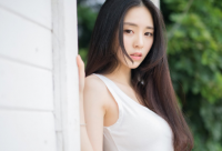 ​最好听的两个字的昵称181个