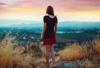 ​与众不同的网名大全135个