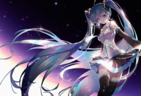 ​带仲字的男孩名字 和仲字搭配的名字推荐91个