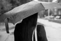 ​qq空白网名145个