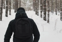 ​好听闺蜜网名127个