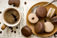 ​姓马的男孩名字大全 马姓男孩起名163个