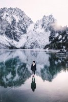 ​ins风格的闺蜜网名