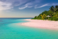 ​好听吸引人的抖音名字大全137个