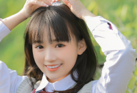 ​情侣网名2023最新版(优选82个)