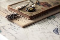 ​小姑娘洋气的小名--抽烟し听情歌