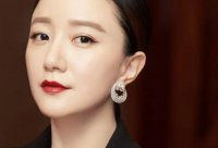 ​胡姓是高贵的姓吗