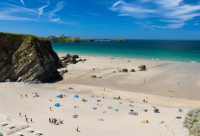 ​女人网名成熟简单131个