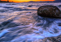 ​qq女生网名可爱单纯萌125个