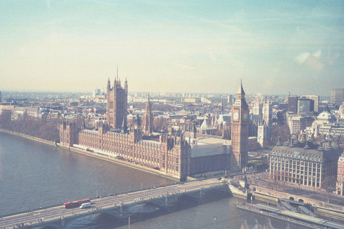 友情破裂的句子说说心情委婉