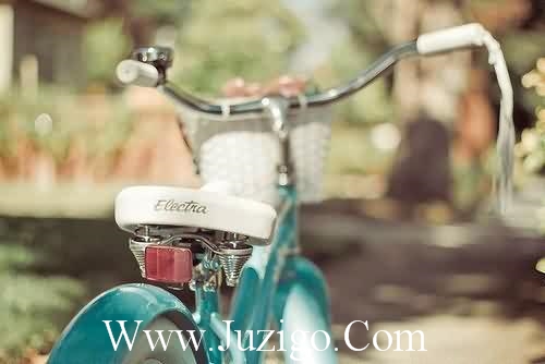 过年感慨的心情说说(28句)