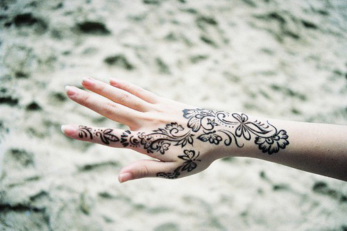 自己生日一句话说说心情短语40句