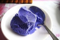 ​疫情后终于开学的心情句子关于开学不一样的说说