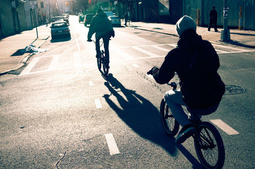 看樱花的说说朋友圈心情短语(26句)