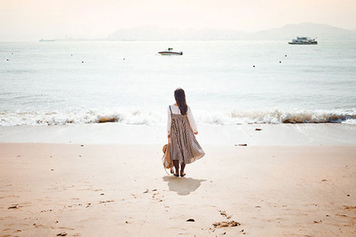 喝酒喝醉了的说说 醉酒后的心情短句2023(27句)