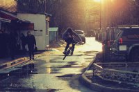 ​心凉伤心的句子说说心情关于心凉透的伤心句子(15句)