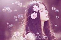 ​适合五月发朋友圈的心情短语适合五月发的干净短句