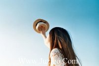 ​绝望的句子说说心情(精选24句)