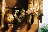 ​春天来了的心情说说春天来了的说说朋友圈(21句)