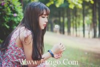 ​心情不好发朋友圈的文案适合坏心情的说说(精选35句)