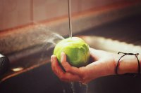 ​晚安心情语录短句(22句)